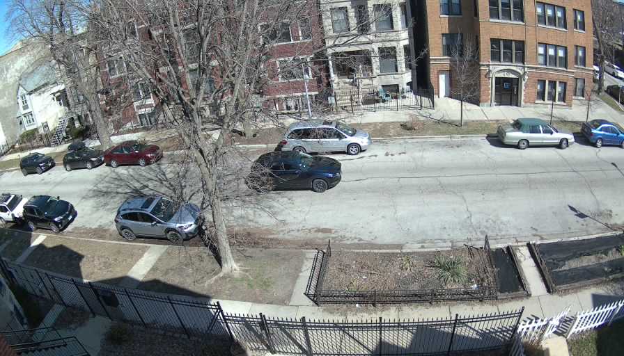 Reolink Camera One_00_Reolink Home Hub One_20260328144904.jpg